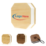 Portable Foldable Paper Lamp