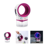 Electric Insect Trap Lamp