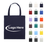 Non-Woven Tote Bag
