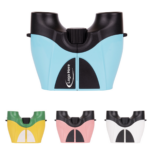 Children's Portable Telescope