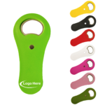 Magnetic Bottle Opener