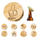 3-In-1 Bottle Opener