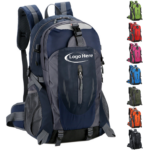 School Sport Backpack