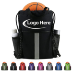 Drawstring Backpack