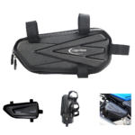 Bicycle Triangle Bag