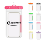 Waterproof Phone Dry Bag