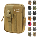 Outdoor Tactical Bag