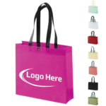 Non-woven Tote Bag
