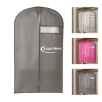Hanging Garment Bag