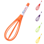 Twister Whisk