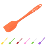 Silicone Spatula