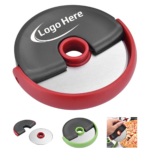 Stainless Steel Pizza Cutter