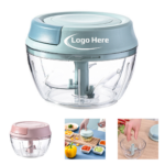 Kitchen Food Chopper