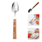 Stainless Steel Utensil