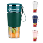 Portable Smoothie Mixer
