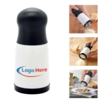 Cheese Chocolate Grater