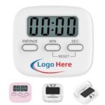 Magnetic Electronic Timer