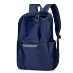 Waterproof Backpack - Image 3
