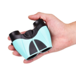 Children's Portable Telescope - Image 3