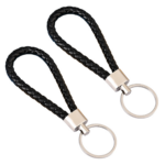 Woven Keychain - Image 6