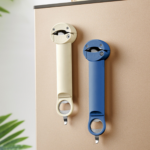 Retractable Jar Opener - Image 3