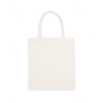 Non-Woven Tote Bag - Image 13