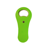 Magnetic Bottle Opener - Image 5