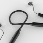 Wireless Bluetooth Neckband Headphone - Image 4