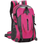 School Sport Backpack - Image 3