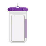 Waterproof Phone Dry Bag - Image 3
