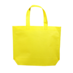 Grocery Tote Bag - Image 8