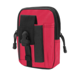 Outdoor Tactical Bag - Image 10