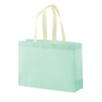 Non-woven Tote Bag - Image 11