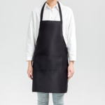 Kitchen Grilling Apron - Image 8