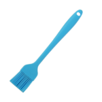 Silicone Basting Brush - Image 4
