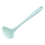 Solid Silicone Spoon - Image 8