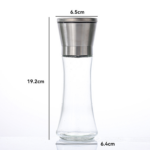 Pepper Salt Grinder - Image 10