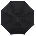 Waterproof Inverted Umbrella - Image 7