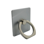 Cell Phone Ring Holder - Image 4