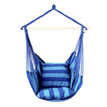 Hammock Chair - Image 4