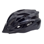Adult Bike Helmet - Image 10