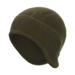Cycling Outdoor Warm Fleece Beanie - Image 4