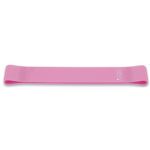 Exercise Resistance Band - Image 5