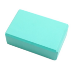 EVA Yoga Block - Image 5