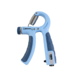 Hand Muscle Developer - Image 3