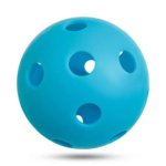 Training Game Pickleball - Image 3