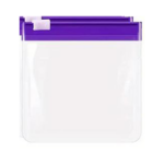 Pill Bag - Image 3