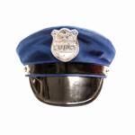 Admiral Captain Cap - Image 4