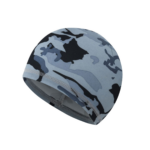 Cooling Skull Beanie - Image 8