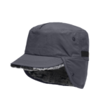 Duckbill Hat - Image 3